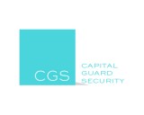 https://www.logocontest.com/public/logoimage/1529121898Capital Guard Security_02.jpg